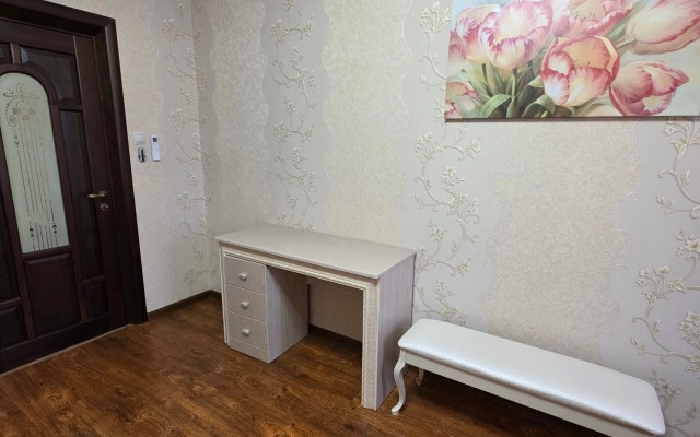 Апартаменты в Центре Пятигорска 4