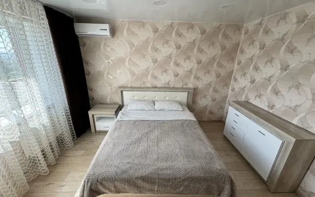 Квартира в 5 ти минутах от клиники Доктор плюс Уютно Ижевск