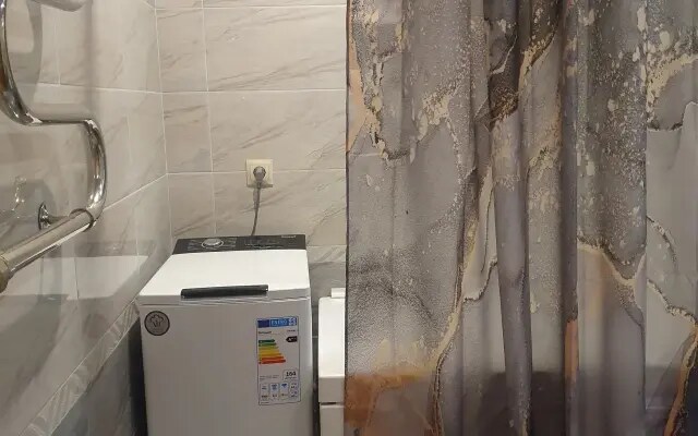 Апартаменты Квартира на Сутки