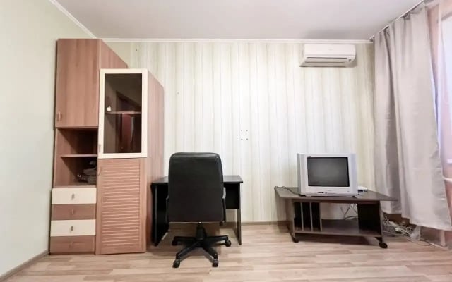 Квартира в Люберцах