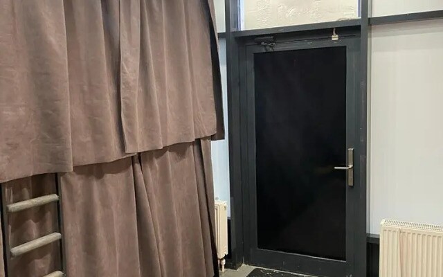 Хостел отдых 3.6.3