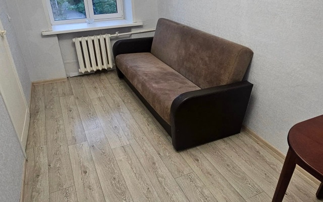 Квартира Ярославль