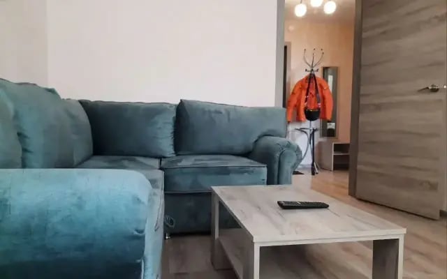 Апартаменты на Московском Проспекте 130к1 (346)