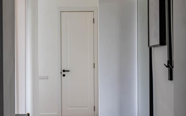 Квартира Merino Home Полли