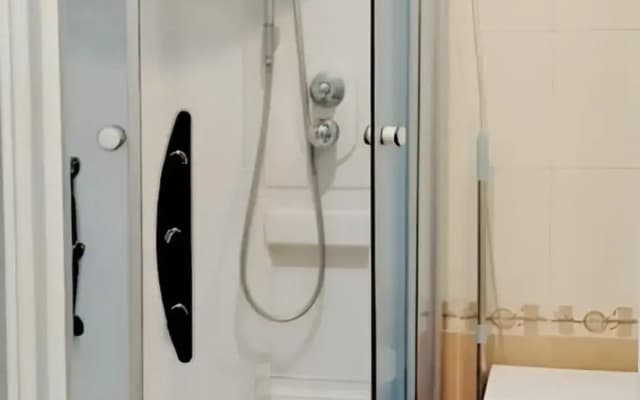 Квартира Двухкомнатная Гаврилова 10
