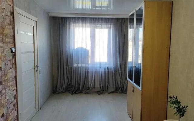 Квартира на улице Гагарина 7