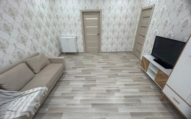 Квартира Отличная двухкомнатная на Советской 184
