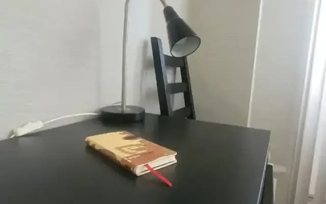 Квартира Живите Современно