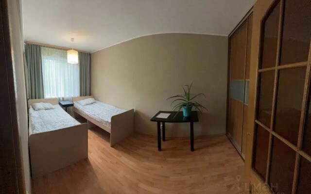 Квартира Двухкомнатная в 20А квартале