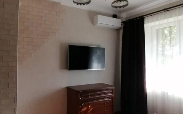 Квартира Уютная в Центре