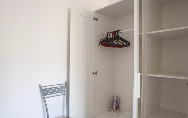 Апартаменты Loft78 Viera