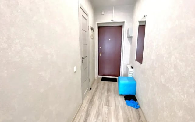 Тимирязева 23 N 120