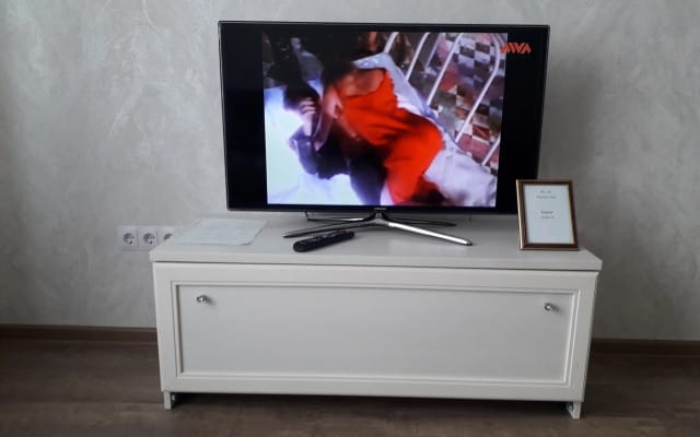 Квартира для Вас Беларусь Брест