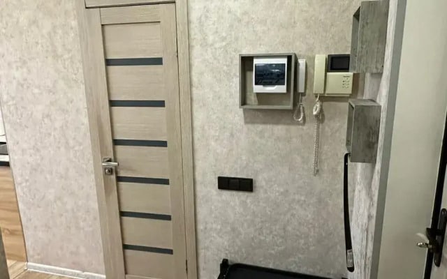 Квартира на Ул 40 лет Победы 43д
