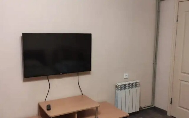 Квартира Двухкомнатная рядом с Новым Херсонесом