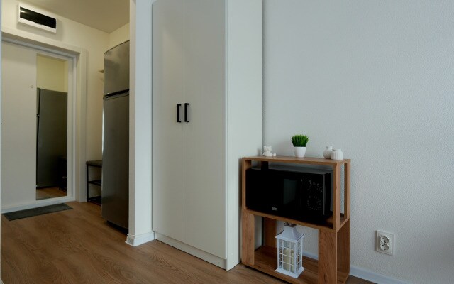 Квартира RoomOnDay Арт 001453