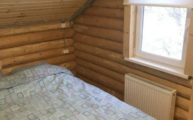 Myata Guest house