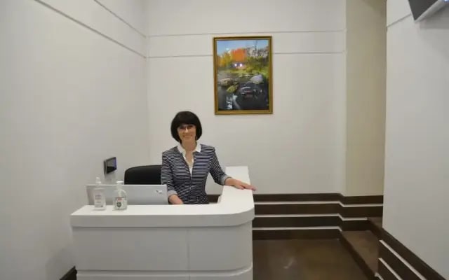 Planeta Hostel