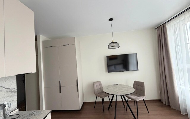 Квартира Sweet Dreams Apartments Sky