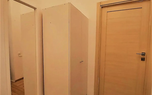 Kartinki Massandryi Mini-hotel