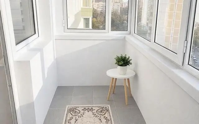 Квартира посуточно у метро, чисто, уютно и недорого