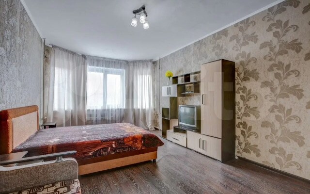 Квартира Какдома36 на Невского 25
