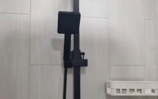 Апартаменты Вариант