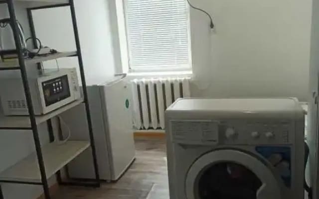 Квартира на Адмирала Фокина 5 (1)