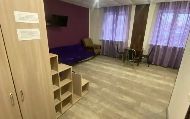 Квартира на Фрунзе 1 (3)