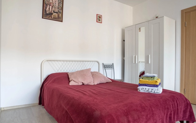 Апартаменты Loft78 Viera