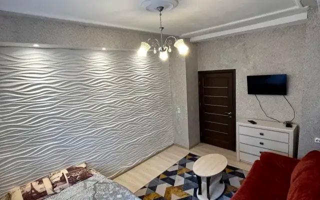 Квартира Минск Стахановская 1