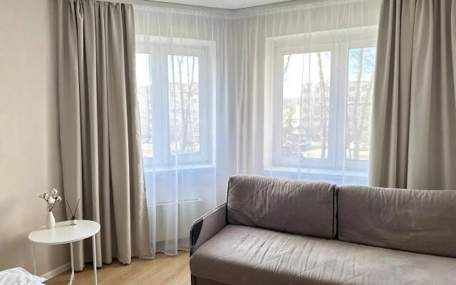 Квартира в Ивантеевке