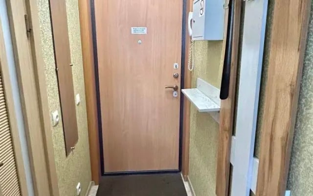 Квартира в центре Ижевска 3