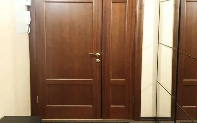 Апартаменты Студия у Невского проспекта