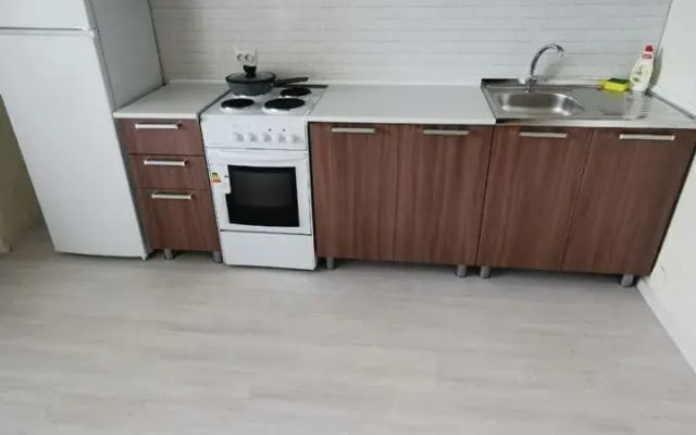 Квартира Уютная в Новом ЖК на Московском шоссе 54Б