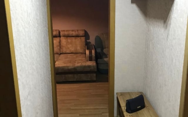 Квартира Сдается Двухкомнатная
