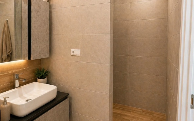 Апартаменты Privi House в сердце Ижевска