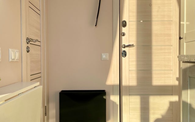 Apartments Невский 1