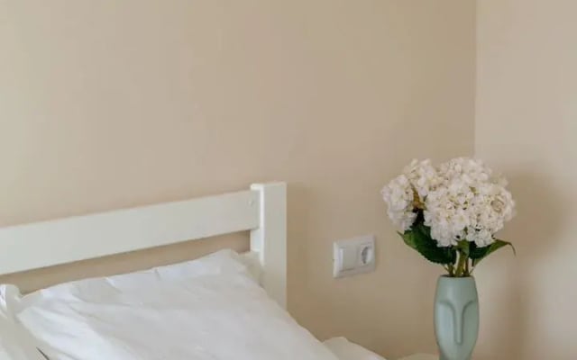 Квартира на бульваре Чавайна 40