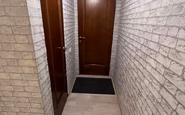 Квартира Уютная в центре