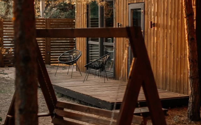 Dacha_oz