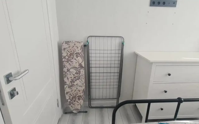 Квартира Уютная
