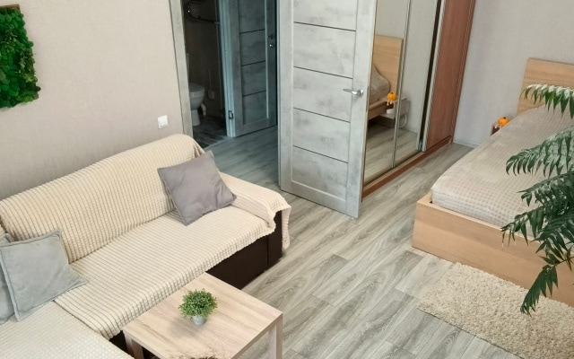 Квартира BestApartPetergof