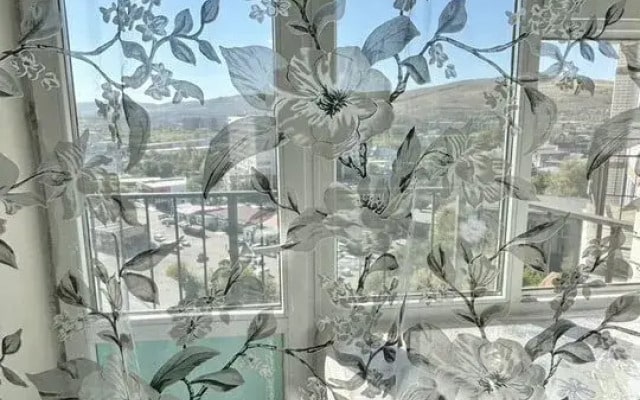 Квартира на Улице Генерала Белика 13