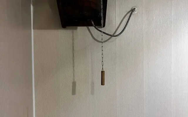 Частный Дом Уютный зимний с баней