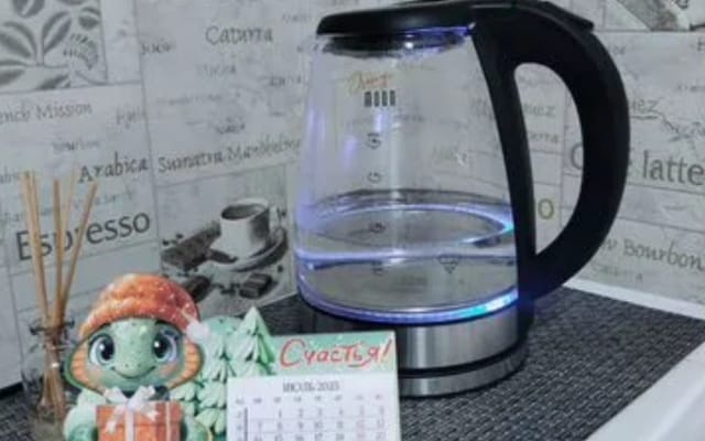 Кварира студия уютная