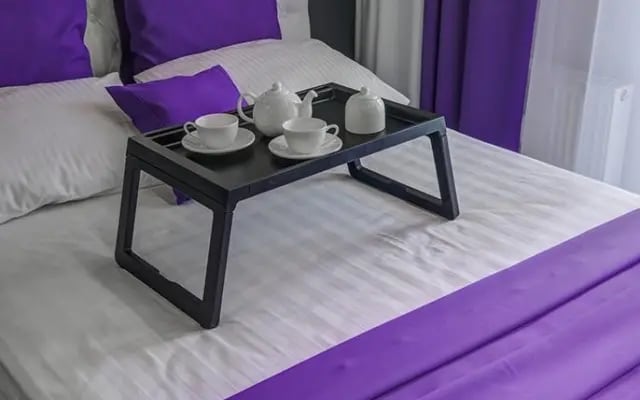 Квартира В Алых Парусах