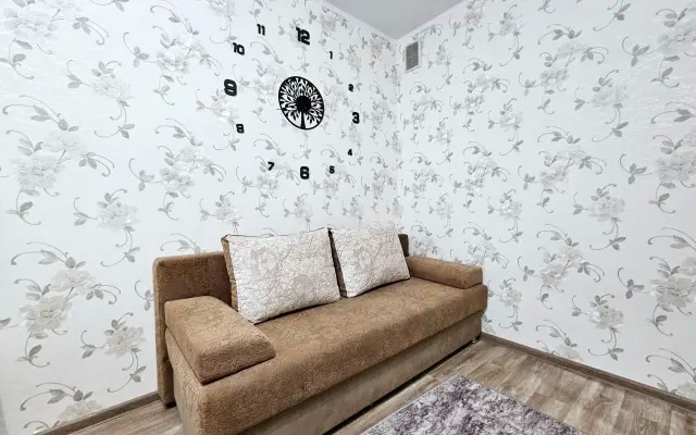 Квартира Khadi Home ЖК Прогресс
