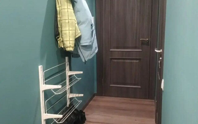 Квартира Уютная в центре Ярославля