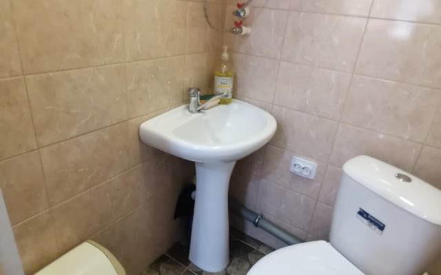 Частный Дом Соня